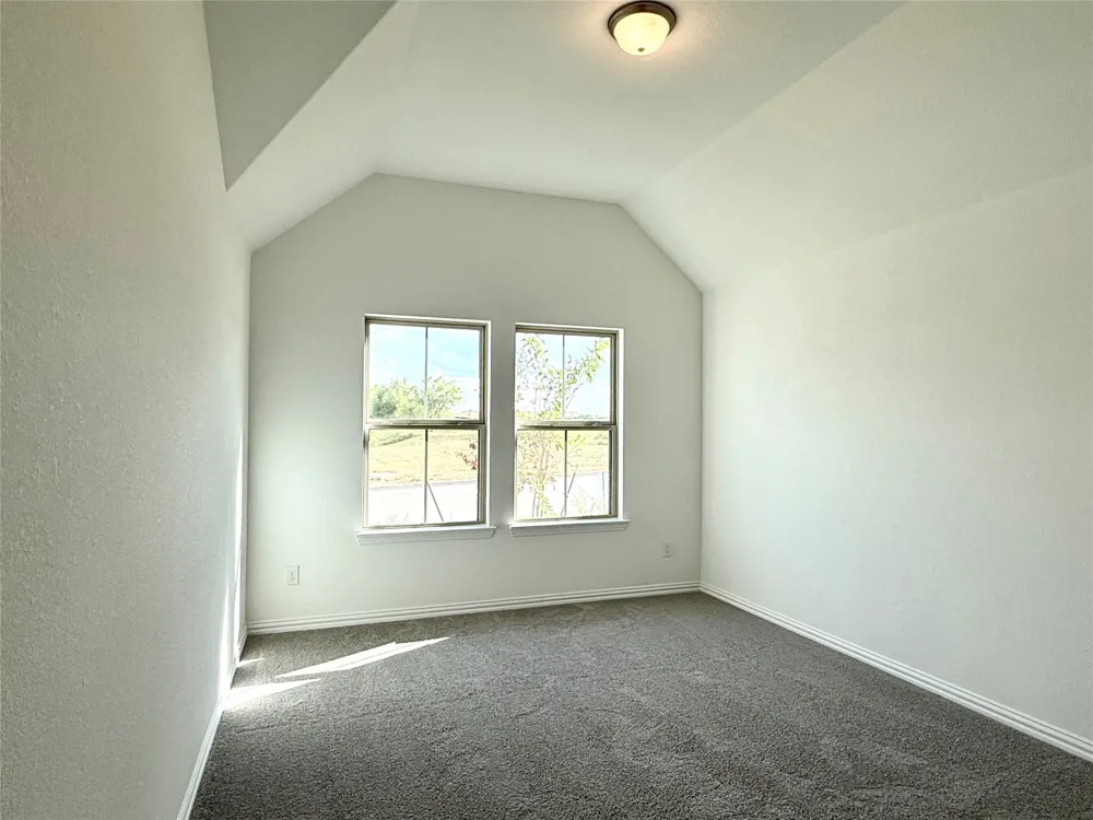20424 Cassidy Lane Manor, TX 78653