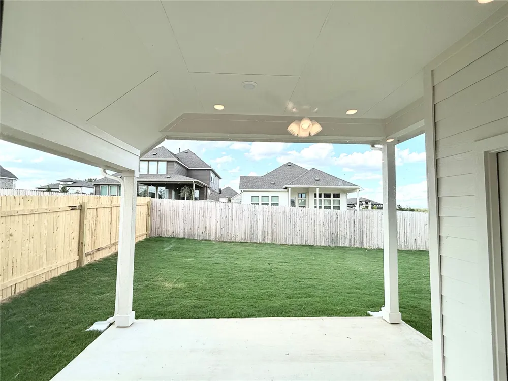 20424 Cassidy Lane Manor, TX 78653