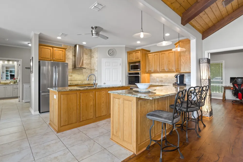 398 Private Road 2939 Pittsburg, TX 75686