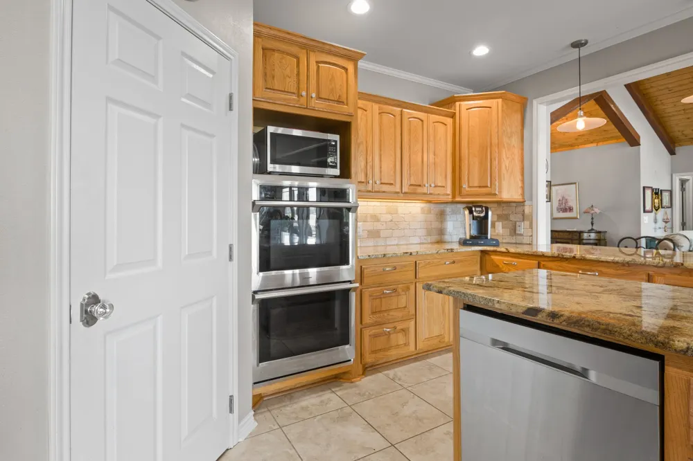 398 Private Road 2939 Pittsburg, TX 75686