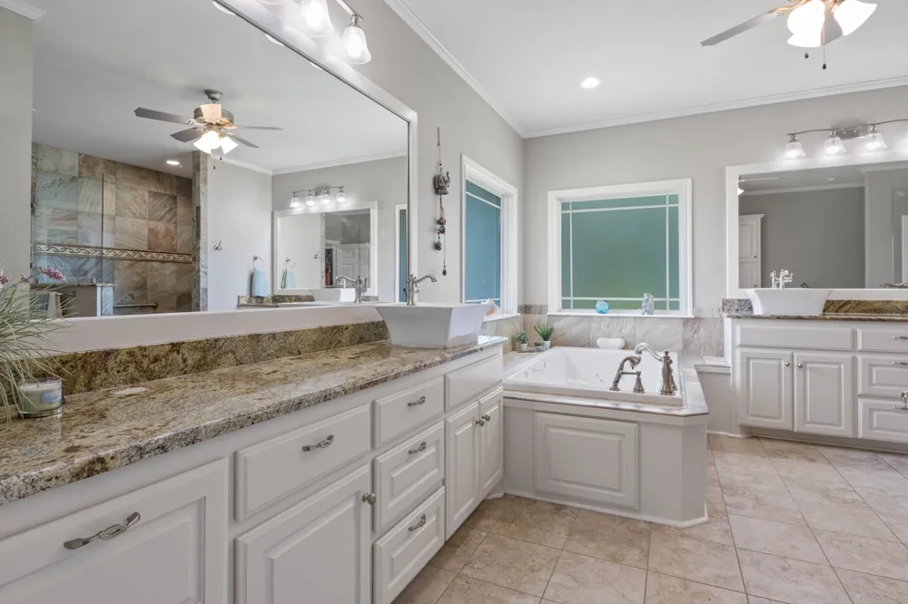 398 Private Road 2939 Pittsburg, TX 75686