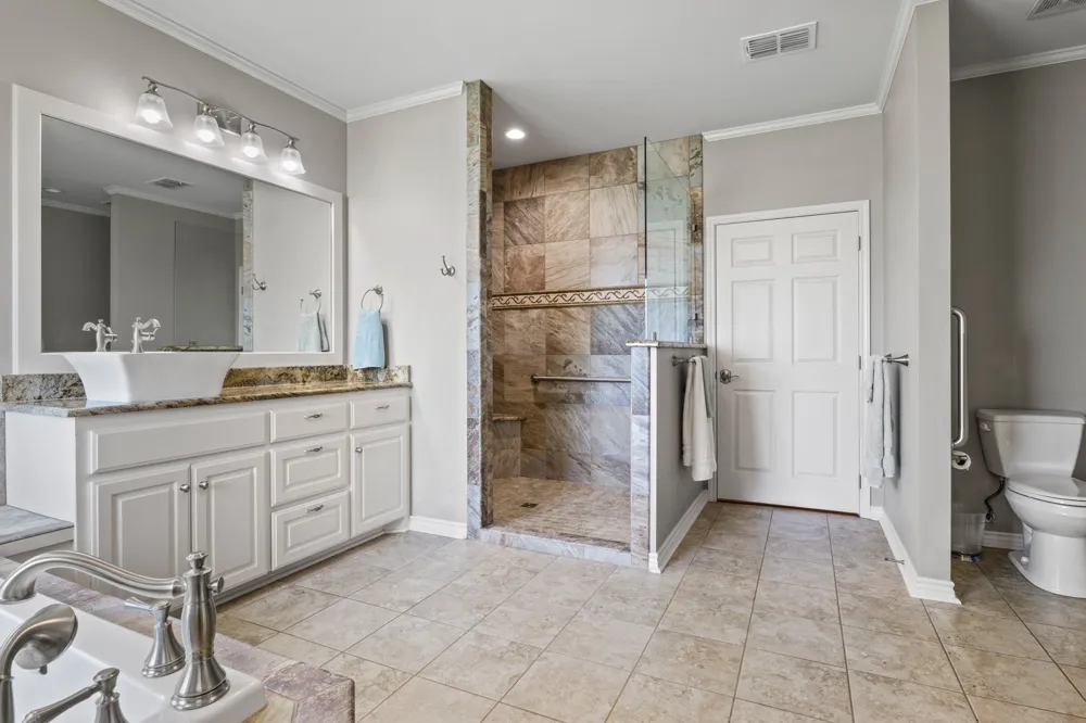 398 Private Road 2939 Pittsburg, TX 75686