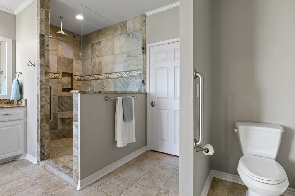 398 Private Road 2939 Pittsburg, TX 75686