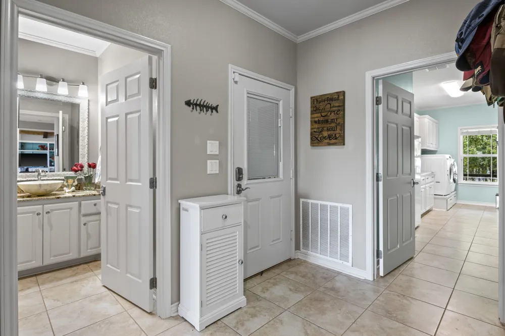 398 Private Road 2939 Pittsburg, TX 75686