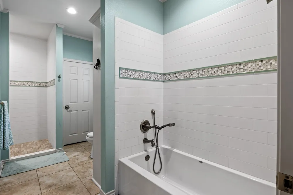 398 Private Road 2939 Pittsburg, TX 75686