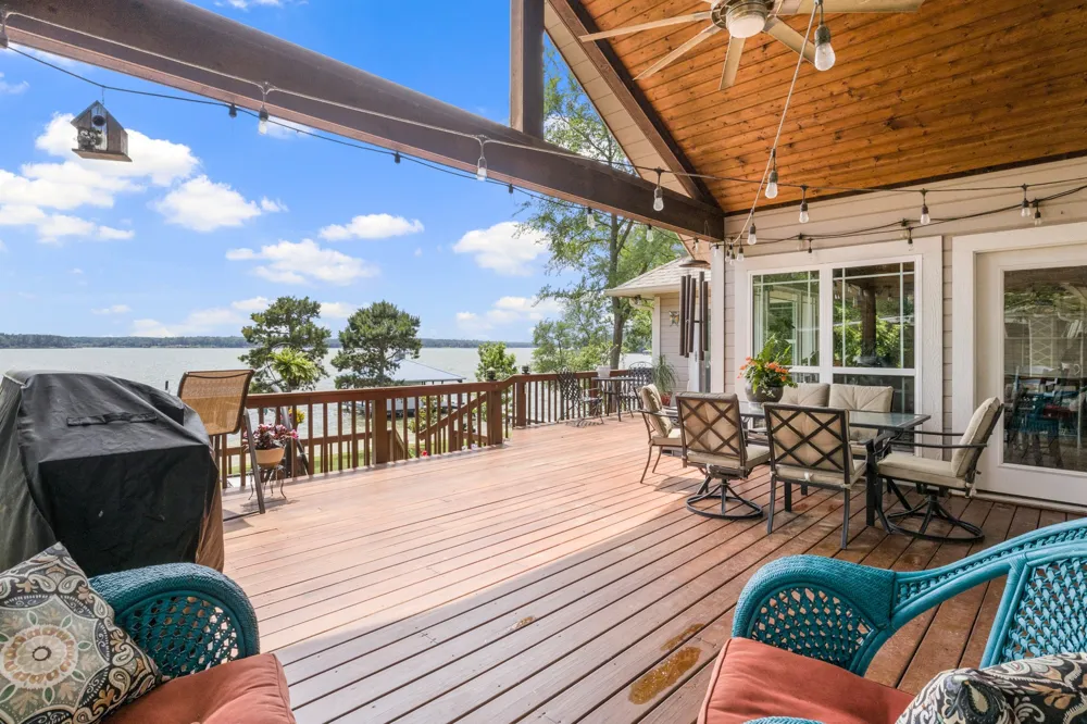 398 Private Road 2939 Pittsburg, TX 75686