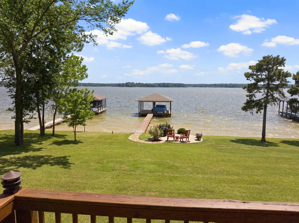 398 Private Road 2939 Pittsburg, TX 75686