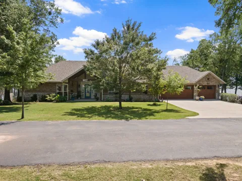 398 Private Road 2939