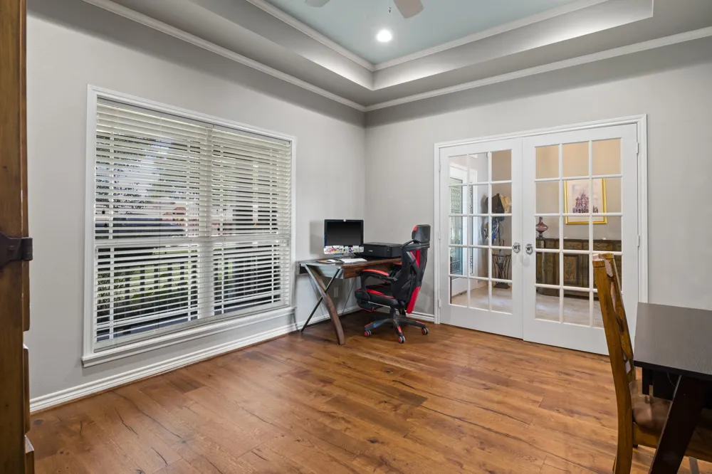 398 Private Road 2939 Pittsburg, TX 75686