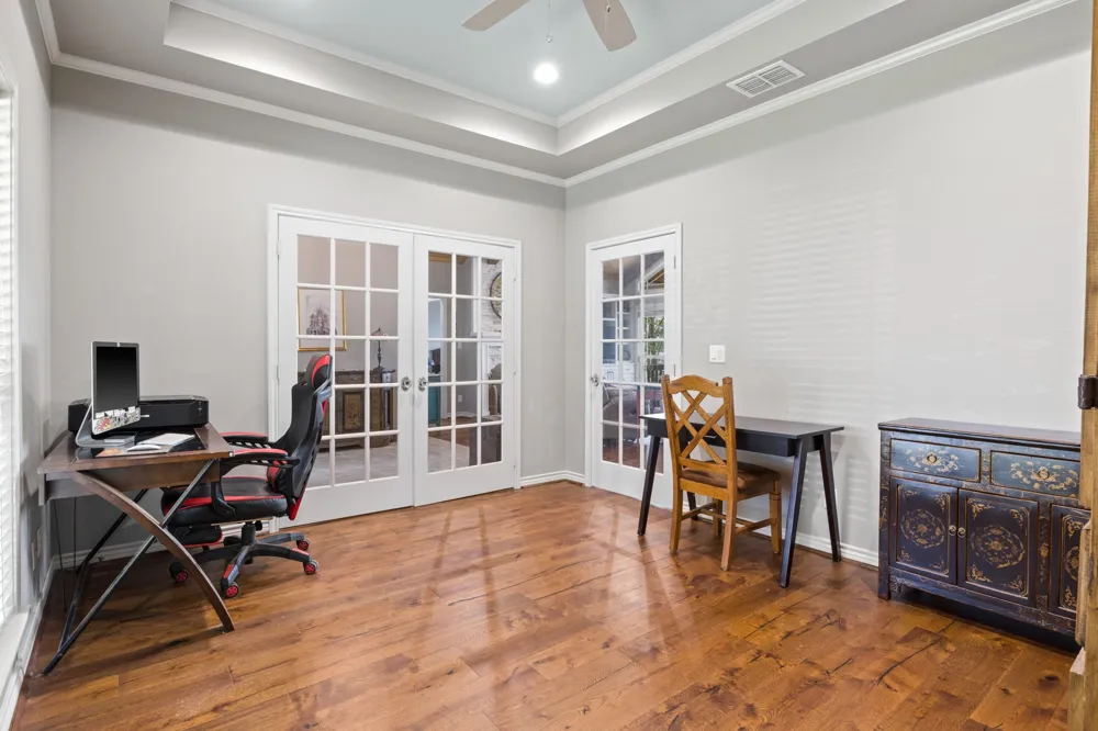 398 Private Road 2939 Pittsburg, TX 75686