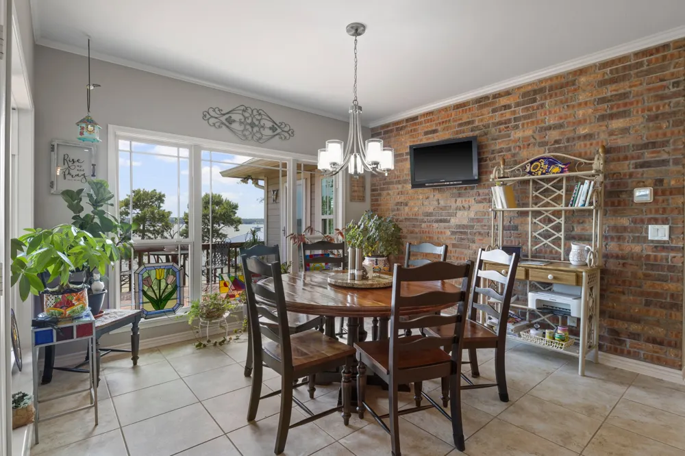 398 Private Road 2939 Pittsburg, TX 75686