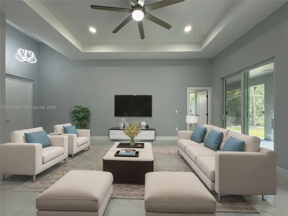 Address Not Shown Lehigh Acres, FL 33974