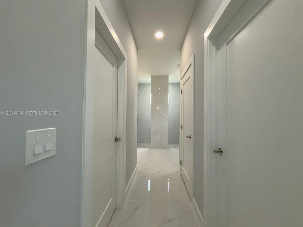 Address Not Shown Lehigh Acres, FL 33974