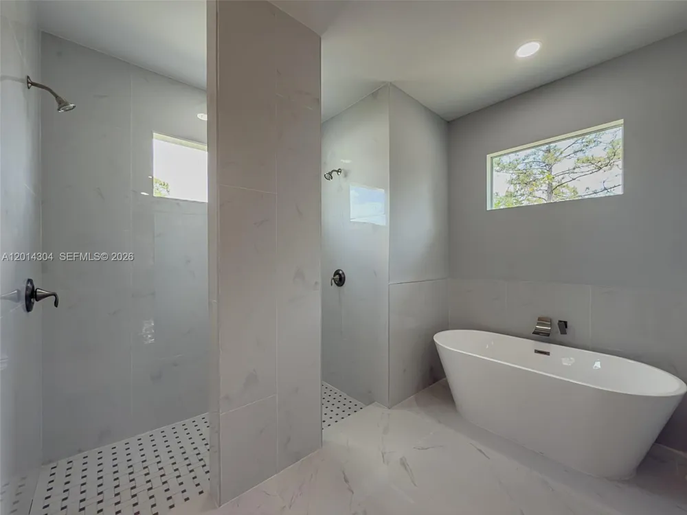 Address Not Shown Lehigh Acres, FL 33974