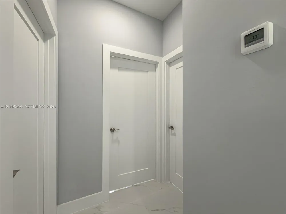 Address Not Shown Lehigh Acres, FL 33974