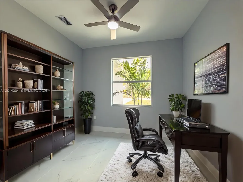 Address Not Shown Lehigh Acres, FL 33974