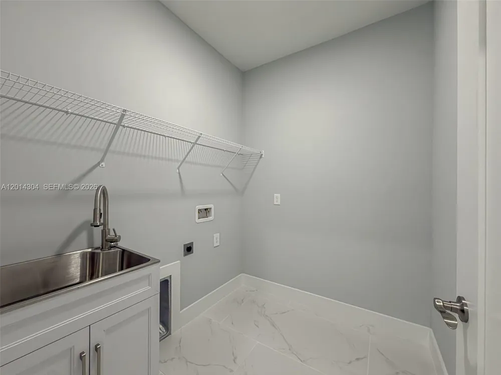Address Not Shown Lehigh Acres, FL 33974