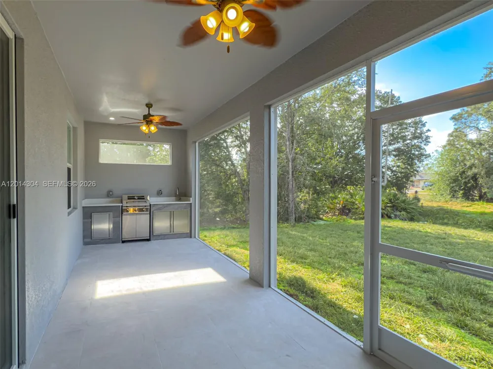 Address Not Shown Lehigh Acres, FL 33974