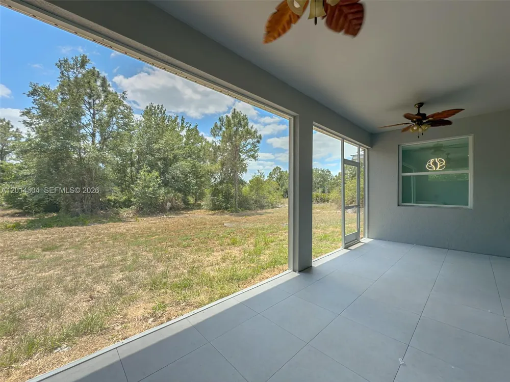 Address Not Shown Lehigh Acres, FL 33974