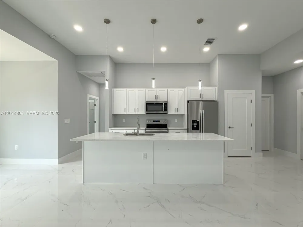 Address Not Shown Lehigh Acres, FL 33974
