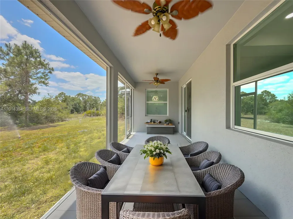 Address Not Shown Lehigh Acres, FL 33974
