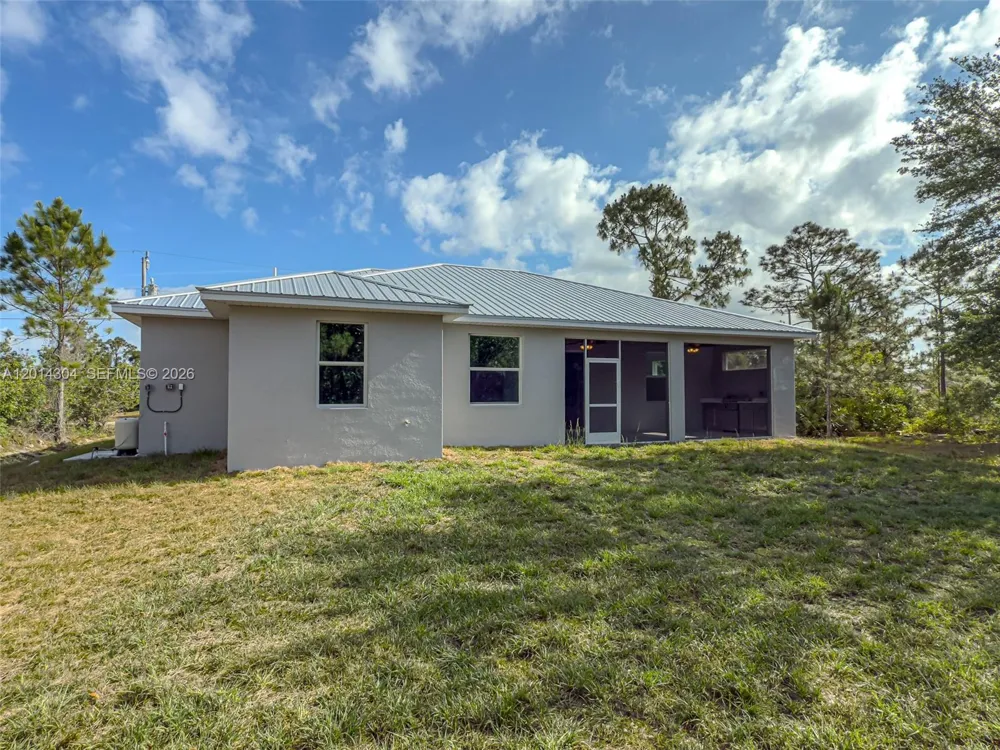 Address Not Shown Lehigh Acres, FL 33974