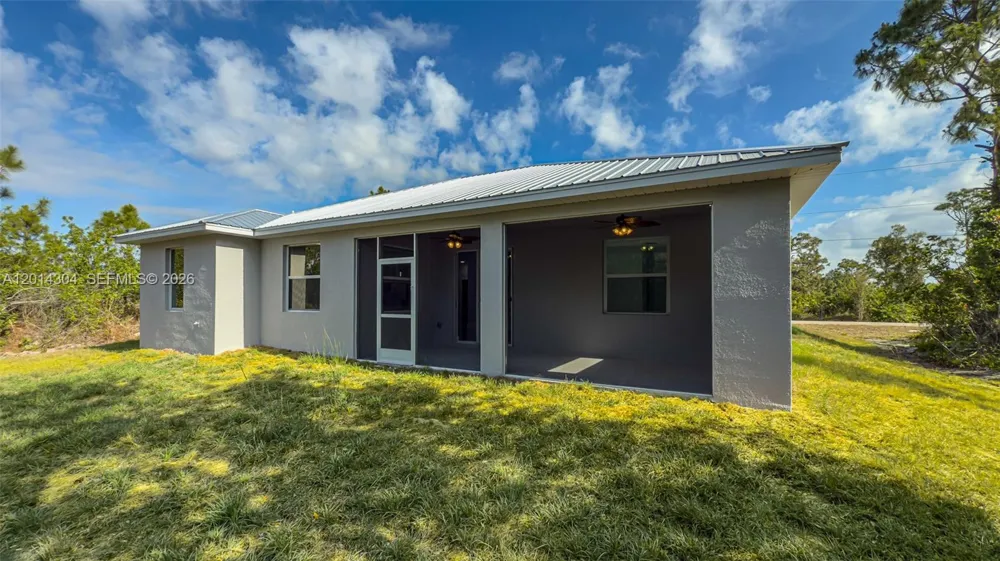Address Not Shown Lehigh Acres, FL 33974