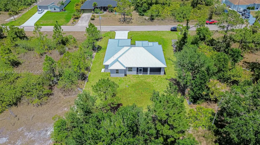 Address Not Shown Lehigh Acres, FL 33974