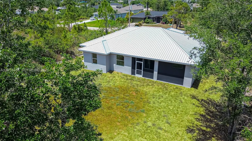 Address Not Shown Lehigh Acres, FL 33974