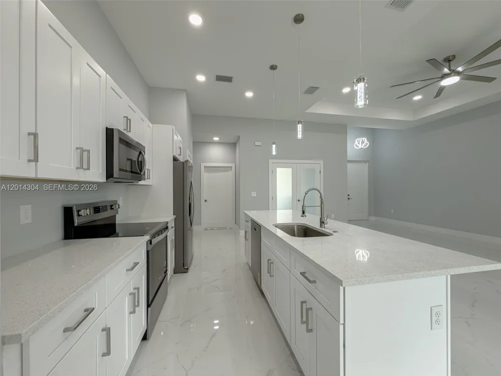 Address Not Shown Lehigh Acres, FL 33974