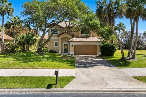 143 Caledonia Drive