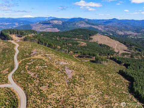 0 Lot 4 Hamilton Heights Road