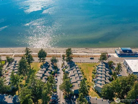 7806 Birch Bay Drive #806