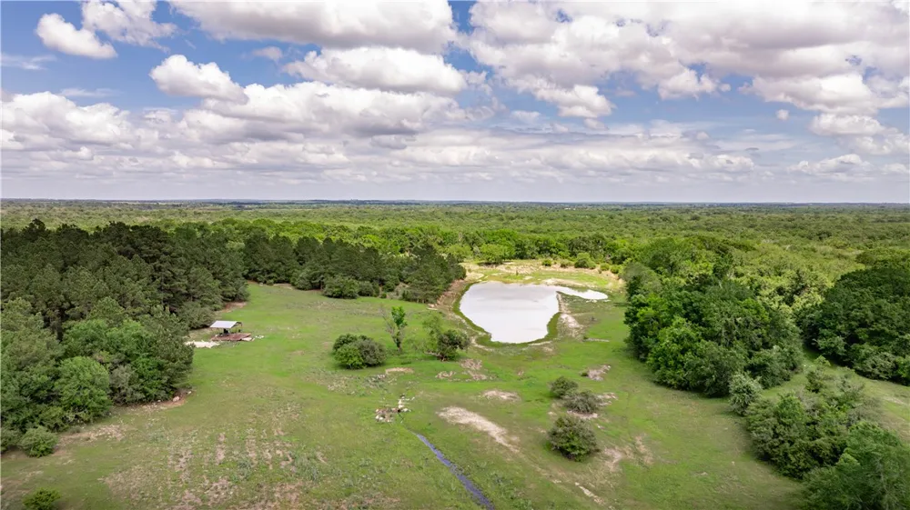 2199 Navasota Ridge (Pvt) Navasota, TX 77868