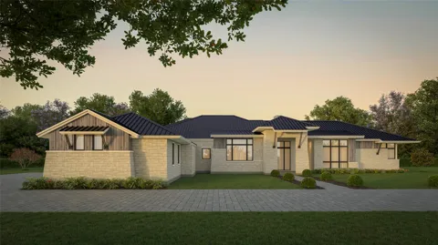 2 Ranch Road 165