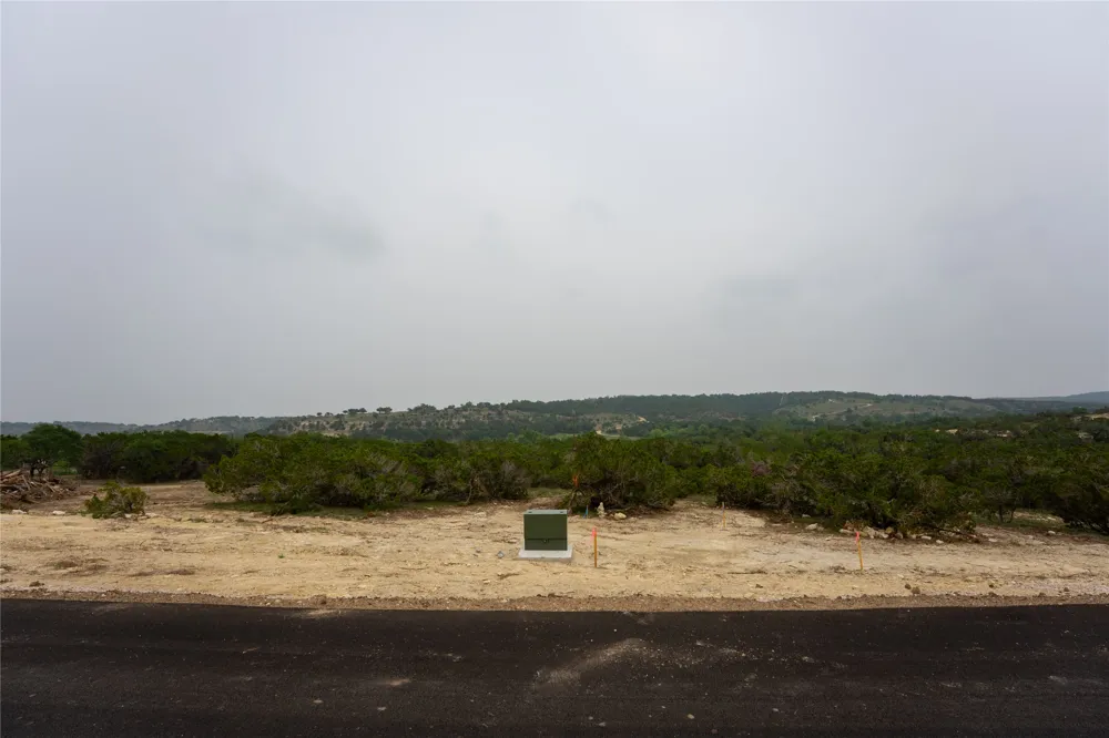 2 Ranch Road 165 Blanco, TX 78606