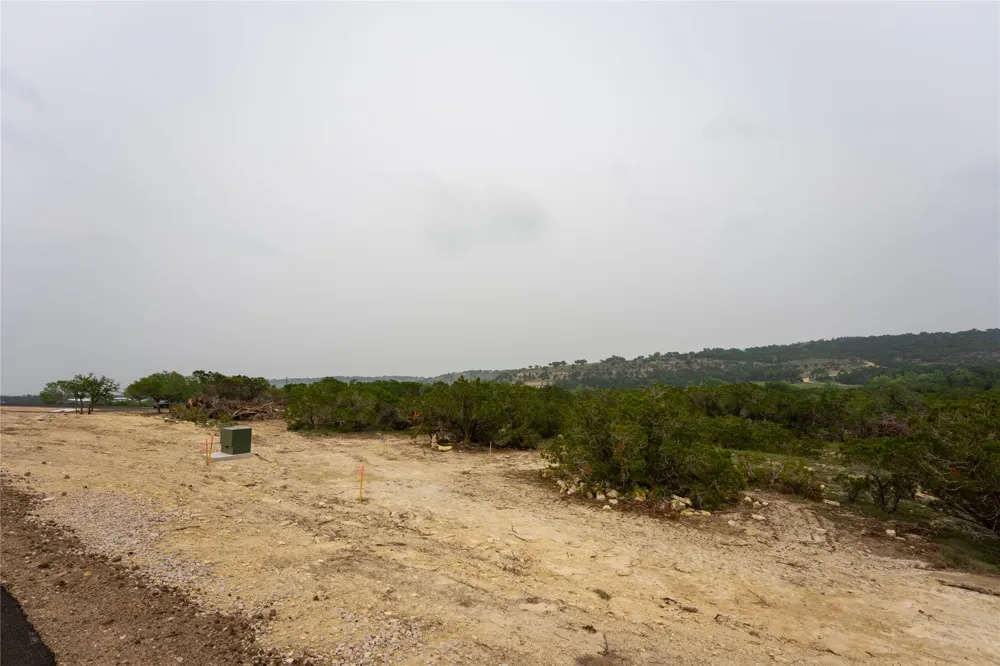 2 Ranch Road 165 Blanco, TX 78606