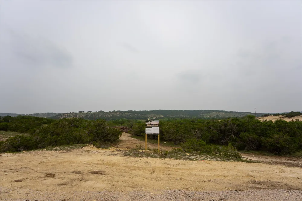2 Ranch Road 165 Blanco, TX 78606