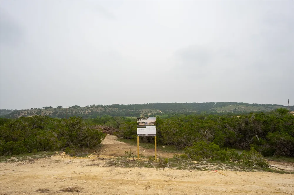 2 Ranch Road 165 Blanco, TX 78606