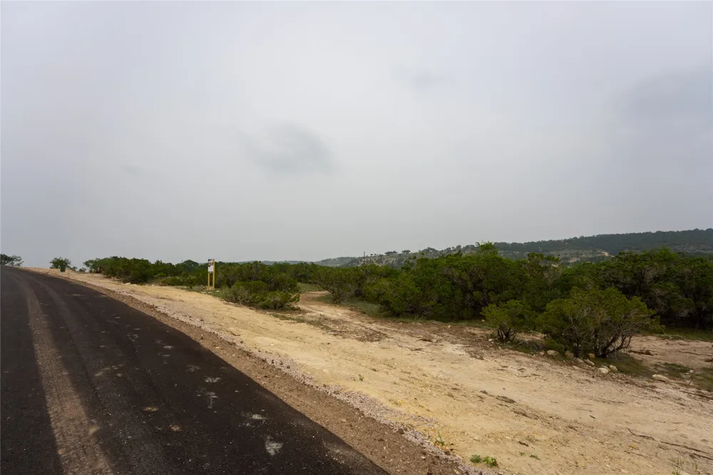 2 Ranch Road 165 Blanco, TX 78606