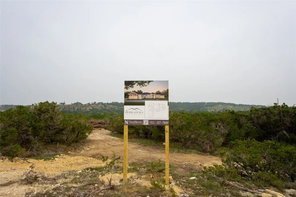 2 Ranch Road 165 Blanco, TX 78606