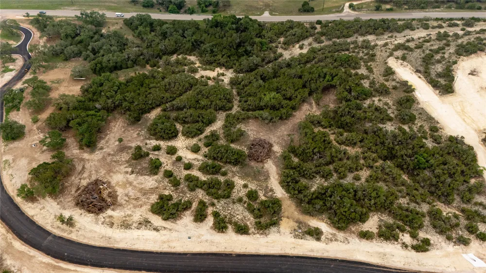 2 Ranch Road 165 Blanco, TX 78606