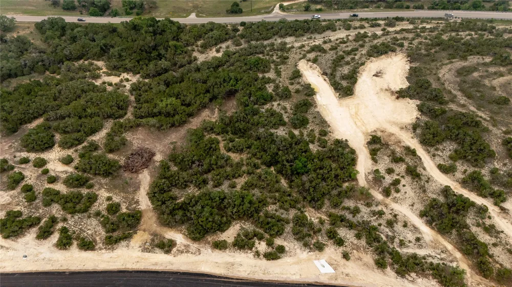2 Ranch Road 165 Blanco, TX 78606