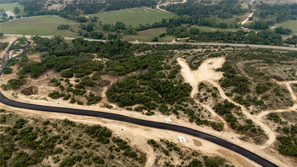 2 Ranch Road 165 Blanco, TX 78606