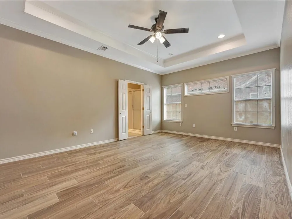 301 Whitehouse Oaks Street Lufkin, TX 75901
