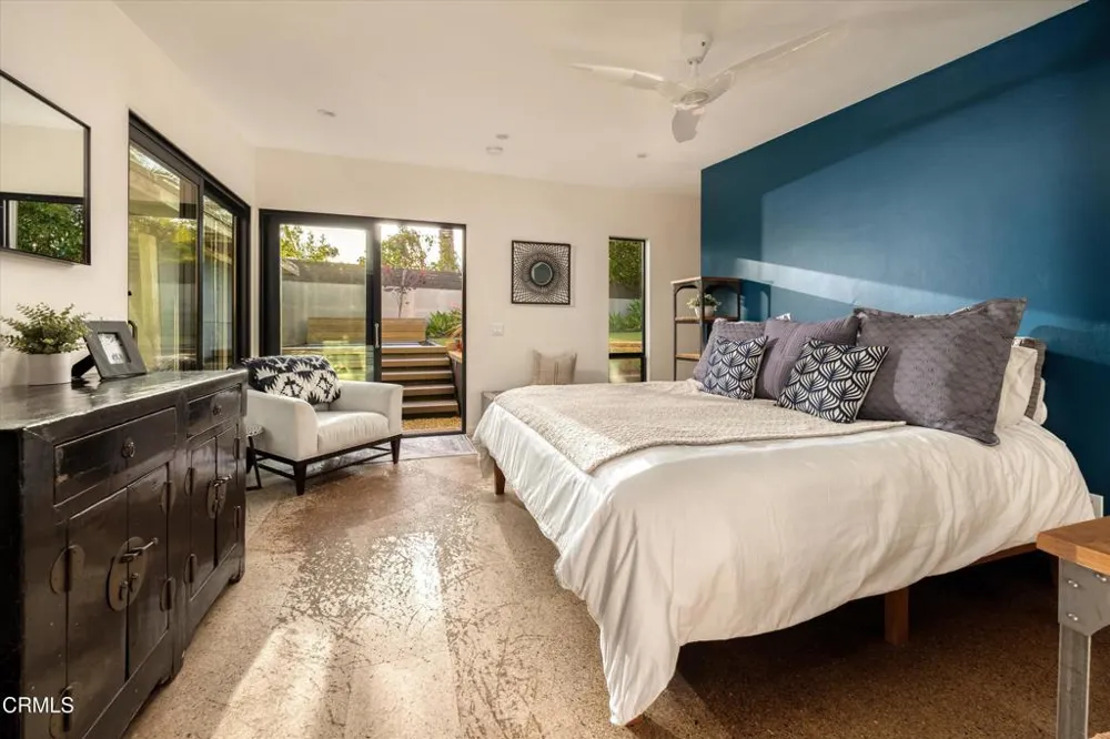 11 Romaine Drive Santa Barbara, CA 93105
