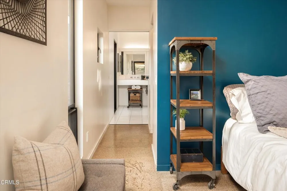 11 Romaine Drive Santa Barbara, CA 93105