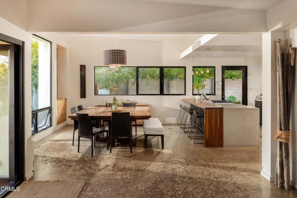 11 Romaine Drive Santa Barbara, CA 93105