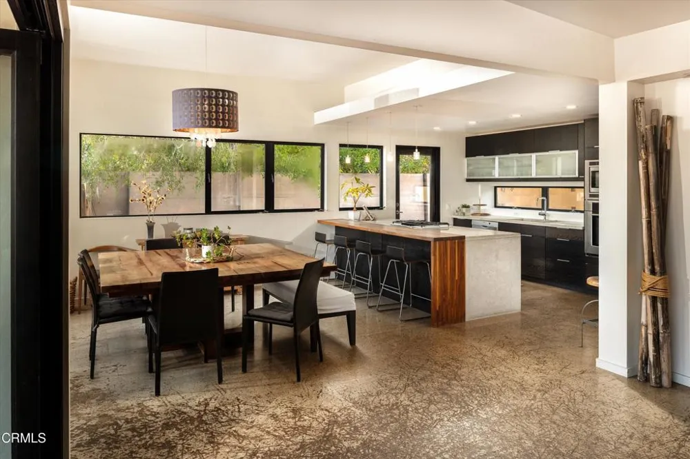 11 Romaine Drive Santa Barbara, CA 93105