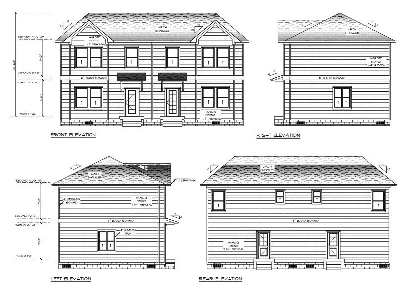 0 McIntosh Dr Columbia, TN 38401